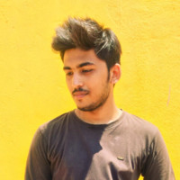 Nikhil Vajramatti