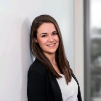 Johanna Luisa Dima