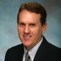 Ben Mannell, AICP