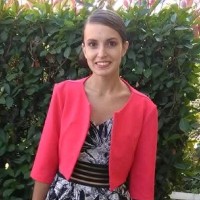 Giulia Giannelli