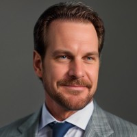 Fernando Bardella, PhD