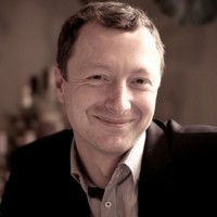 Jörn Bergstreser