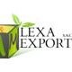 AM LEXA EXPORT SAC