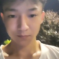 李世凯