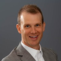 Matthew Sikes