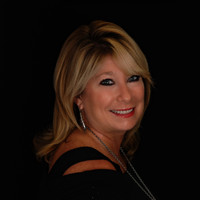 Judi Bjork