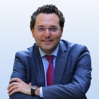 dott. Jacopo Marchetti