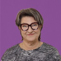 Kirsi Kuismin