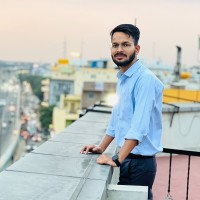 Raj Shubham