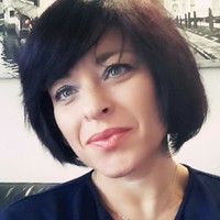 Oriana Otrello