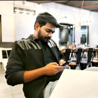 muhammad sarwat siddiq
