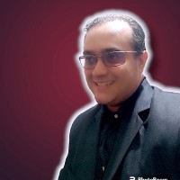 Oscar A. Salazar A.