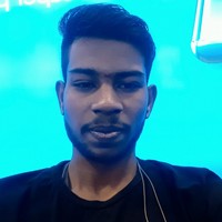 Akash Harne