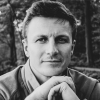 Adam Siełacz