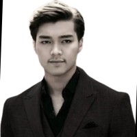 Dimas Febrian