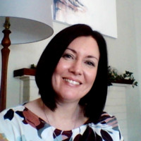 Fiona Graham