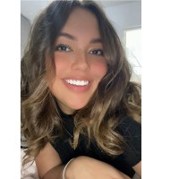 Samantha Falcon