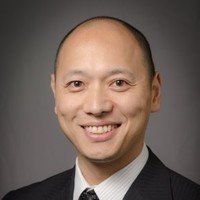 Ken Amimoto