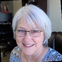 Sherry Roberson