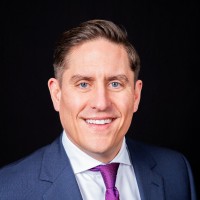 Tony Vellema, Csw