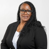 Kaliquah Jones