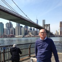 John Holtman