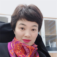 何玉萍