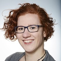 Veronika Lechner