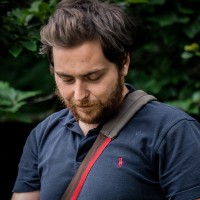Ashraf AlSalaita