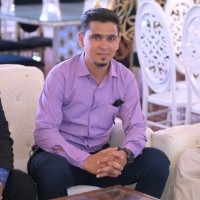 Faheem Ur Rehman Atiq
