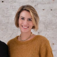 Frida Lüth