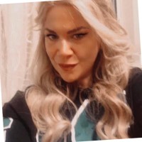 Elisa Michael