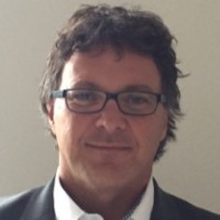 sylvain oudart
