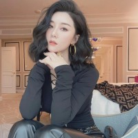 Nicole Yan