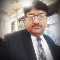 Shahab Sheikh