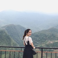 Mỹ Ngân Đinh