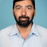 Rajneesh Deora