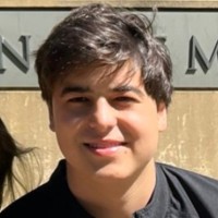 Rodrigo Biolchini