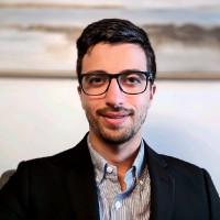 Alexander Volk