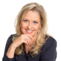 Katarina Rhensbo