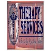 Therapy Services LLC