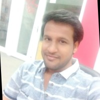 Abhishek Sharma