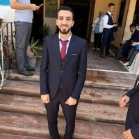 Mostafa Fawzy