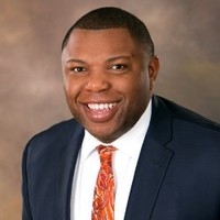 Johnathan Shaw, CFP®