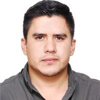 Teotlalli Israel Ortiz Borja