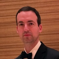 David Picariello