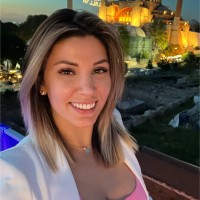 Viktoria Farkas