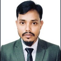 Md Babul Hasan Maymenshing