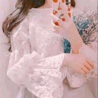 Rizwa Hafeez