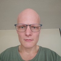 Michael Stump